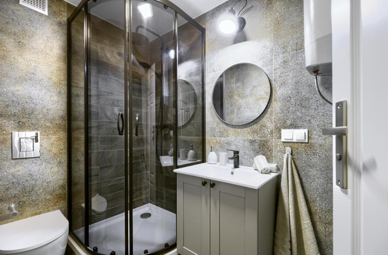 פילה Niron Apartament Dom Z Papieru Lizbona מראה חיצוני תמונה