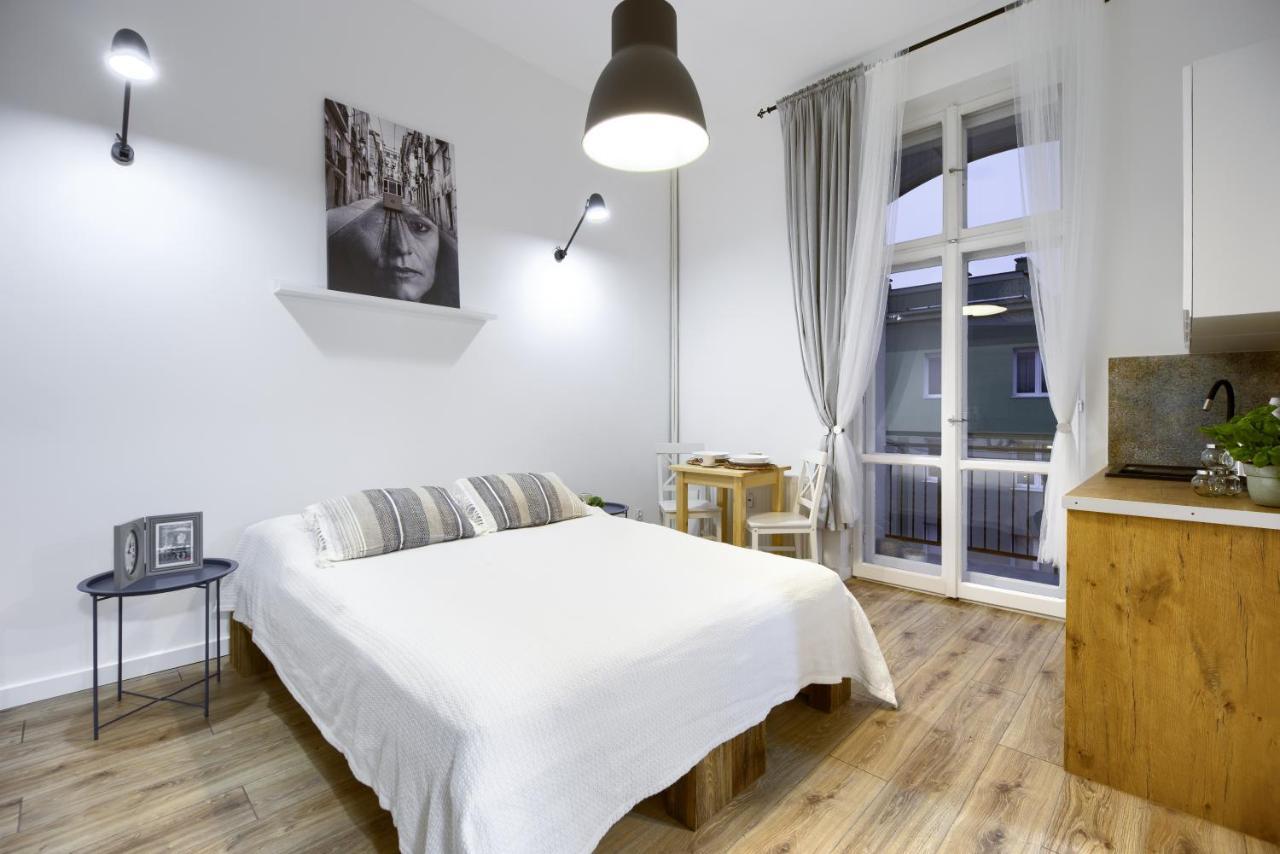 פילה Niron Apartament Dom Z Papieru Lizbona מראה חיצוני תמונה